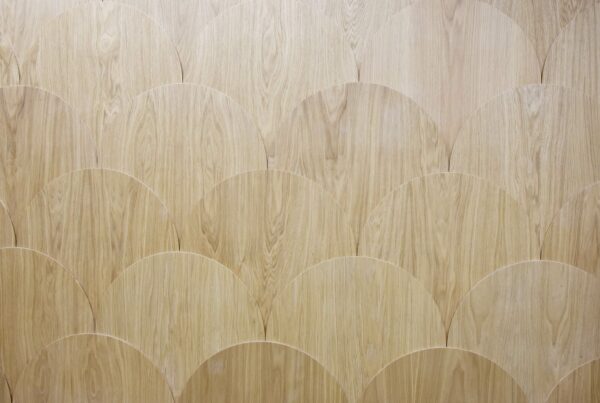 wandpaneele-holz-furnier-eiche-furnier-drop-zone-natur-2