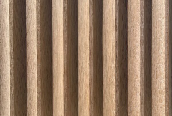 wandpaneele-holz-eiche-steile-piste-natur