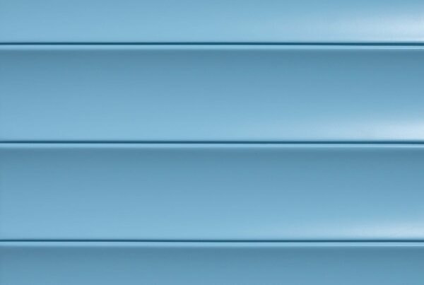 3d-wandpaneele-texturiert-rhytmic-bold-lackiert-hellblau