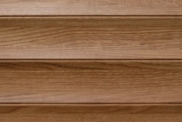 wandpaneele-holz-furnier-rhytmic-wood