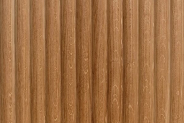 wandpaneele-holz-furnier-schmalspur-natur