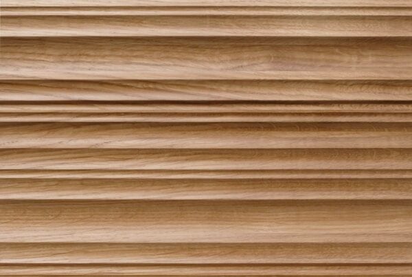 wandpaneele-holz-furnier-wild-wave-nature