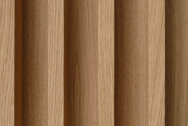 wandpaneele-holz-furnier-zaunkoenig-eiche-2
