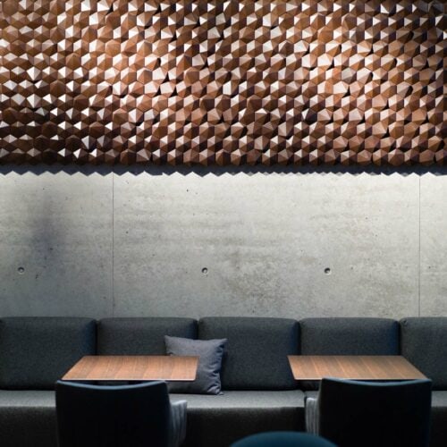 wandpaneele-impressionen-kaffee-an-der-wand-lichtenfels-2