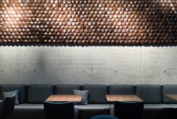 wandpaneele-impressionen-kaffee-an-der-wand-lichtenfels-2