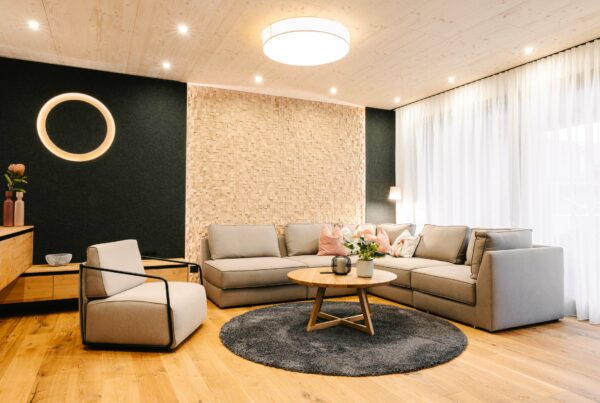 impressionen-wandverkleidung-wellness-hotel-riedlberg-4