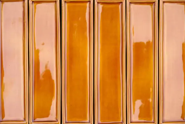 wandpaneele-wandfliesen-keramik-bleak-streak-orange
