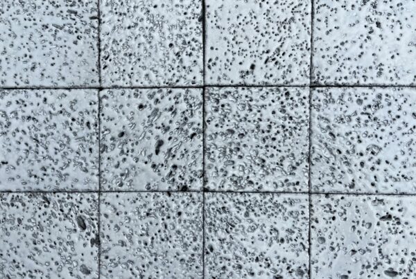 wandpaneele-wandfliesen-lava-lavastein-universe-stone-a