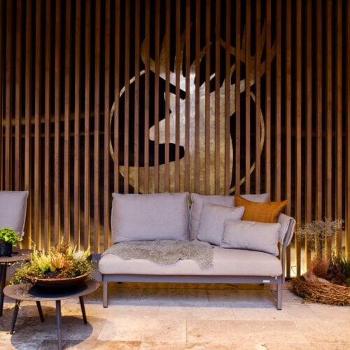 thekenfront-moebelbau-aus-messing-wellness-hotel