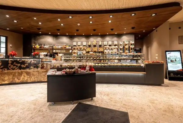 wandgestaltung-und-deckengestaltung-cafe-und-baeckerei-arosa-schweiz-4