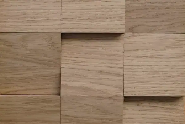 wandpaneele-holz-furnier-eiche-lichtspiel-classic-gewachst-beige