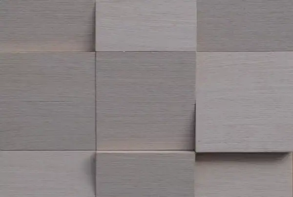 wandpaneele-holz-furnier-eiche-lichtspiel-filigran-gewachst-beige-2