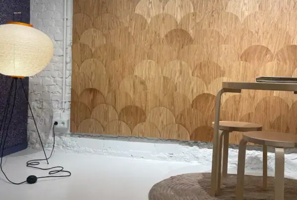 impressionen-innovative-arbeitsplatzgestaltung-showroom-von-raumhaus-berlin