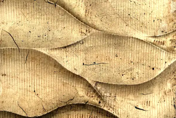paneele-3d-mdf-texturiert-golden-river