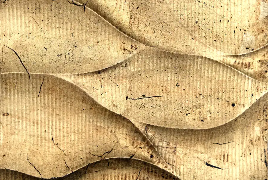paneele-3d-mdf-texturiert-golden-river