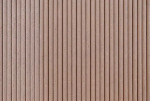 wandpaneele-3d-texturiert-mdf-flexibel-geriffelt-mass