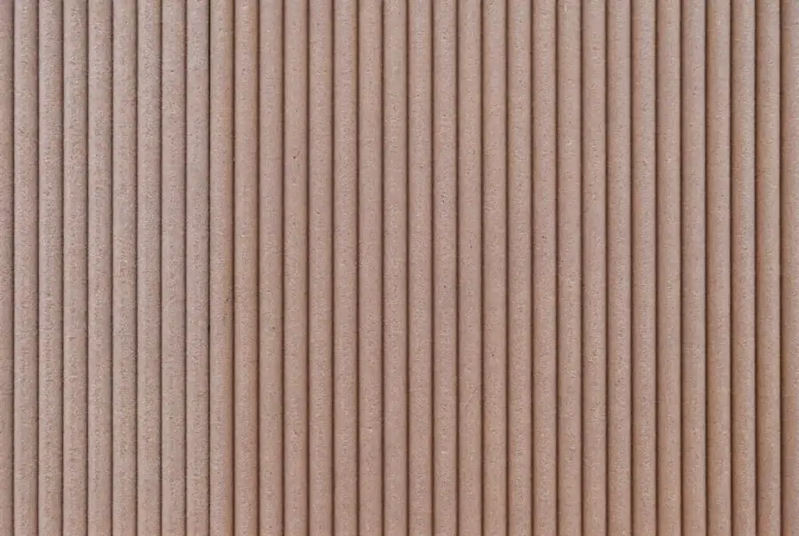 wandpaneele-3d-texturiert-mdf-flexibel-geriffelt-mass