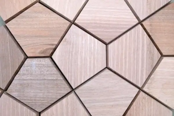 wandpaneele-holz-eiche-lackiert-krasse-schnitzer