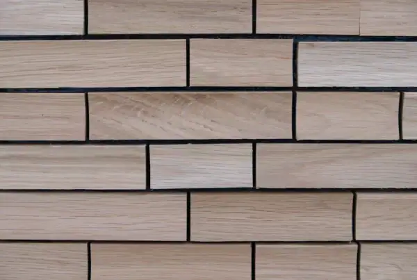 wandpaneele-holz-eiche-massiv-concav-sticks
