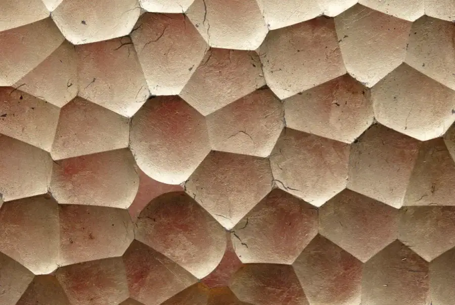 mdf-3d-texturiert-goldleaf-grid