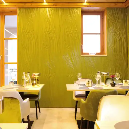 wandverkleidung-und-thekenverkleidung-restaurant-in-muenchen-3