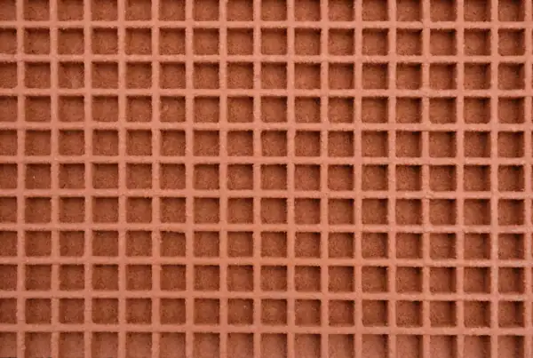 kein-durchgang-wandpaneele-keramik-terracotta-granulat