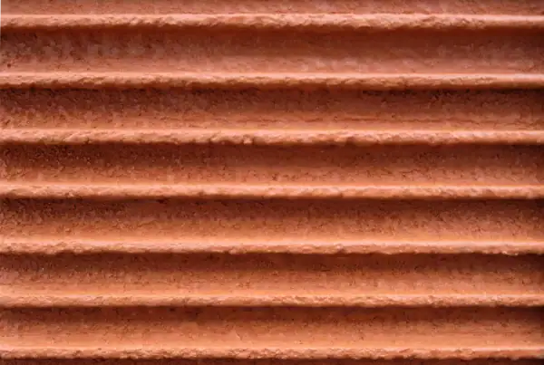 ur-strom-wandpaneele-keramik-terracotta-granulat
