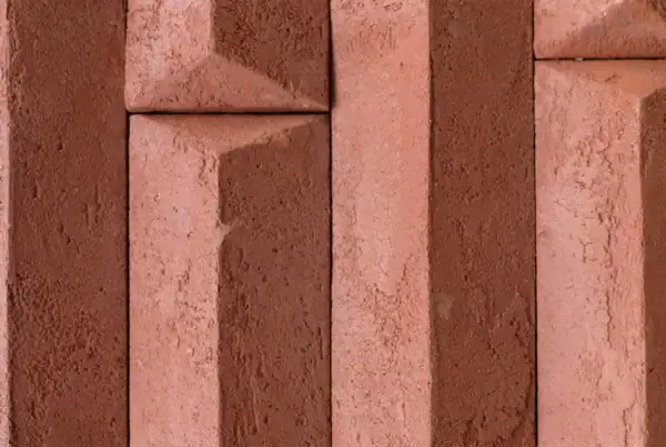 ziegel-riegel-wandpaneele-keramik-terracotta-granulat