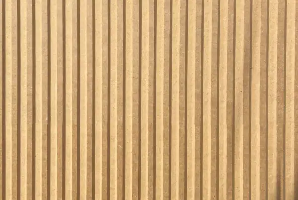relief-werk-wandpaneele-3d-texturiert-flexibel-baige