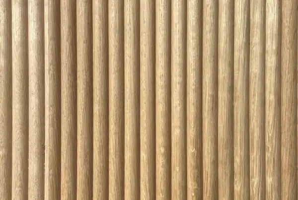 shut-shok-wandpaneele-holz-eiche-auf-mdf-natur-baige-2