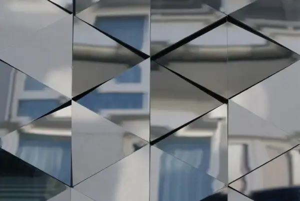 spiegel-disko-wandpaneele-mix-aluminium-verspiegelt-2