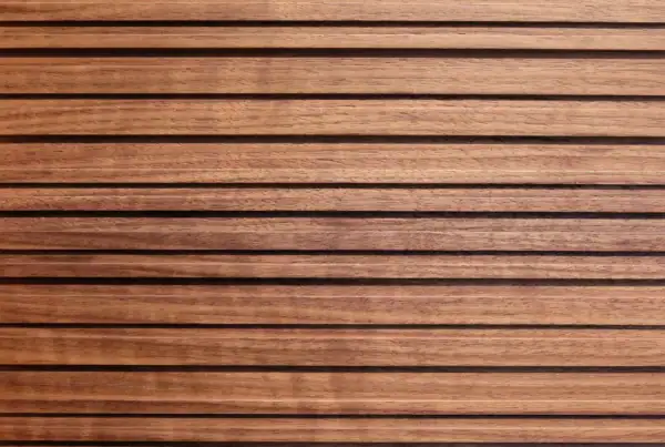 holz-klasse-wandpaneele-holz-furnier-nussbaum-furnier