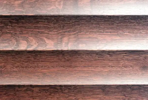 milde-gefilde-wandpaneele-eiche-furnier-gebalzt2
