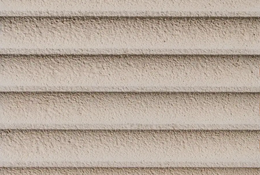 cera-mission-wandpaneele-keramik-terracotta-granulat