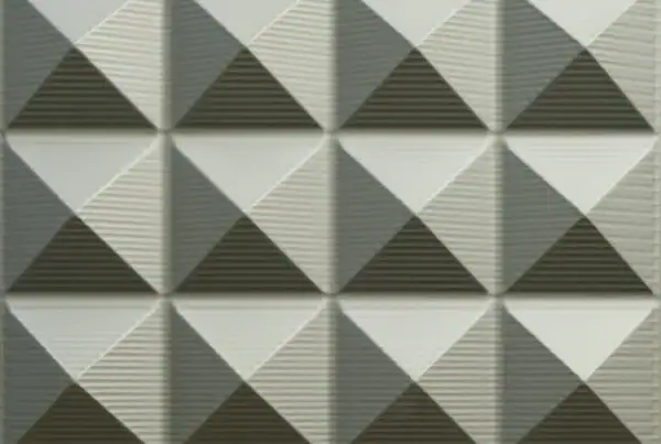 joy-division-3d-wandpaneele-mdf-texturiert-gruen-lackiert-front