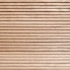 klares-holz-flexible-wandpaneele-aus-eiche-natur
