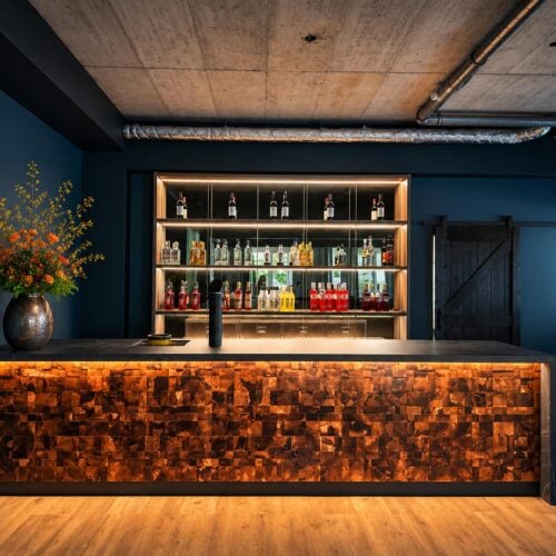 impression-thekenfront-aus-kupfer-mit-organischer-patina